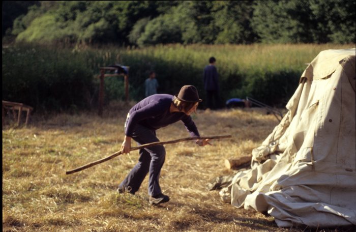 2003 tabor Calypsa a Attisu 042